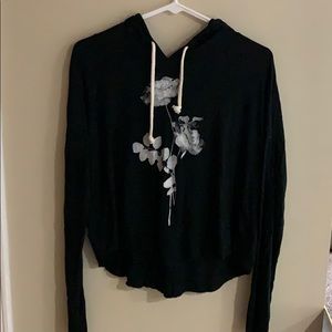 Don’t wear this anymore!